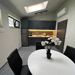 за гости крайморие парк *