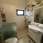 за гости крайморие парк