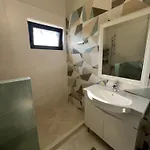 بيت ضيافة за гости крайморие парк