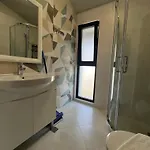 за гости крайморие парк بورغاس