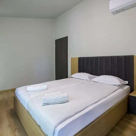 за гости крайморие парк Maison d'hôtes Burgas