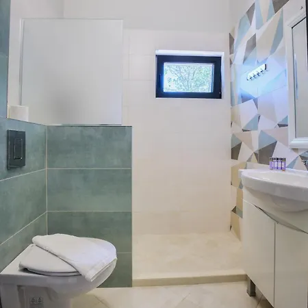за гости крайморие парк Maison d'hôtes