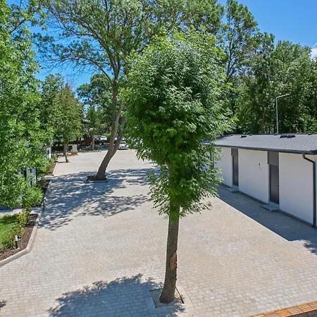 за гости крайморие парк * Burgas