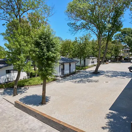 за гости крайморие парк Maison d'hôtes Burgas