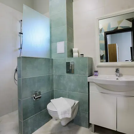 за гости крайморие парк Maison d'hôtes Burgas