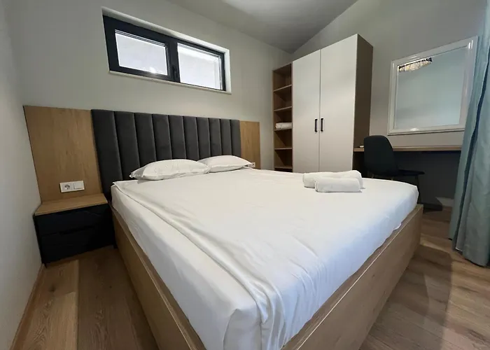 за гости крайморие парк *